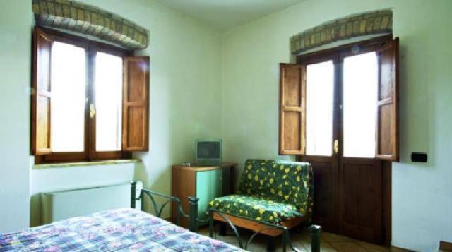 Double Room,1580564301:JPEG