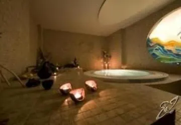 Garden Resort & Spa San Crispino Assisi